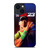WWE 2K23 JOHN CENA WRESTLING iPhone 14 Plus Case Cover