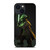 YODA STAR WARS LIGHTSABER 2 iPhone 14 Plus Case Cover YODA STAR WARS LIGHTSABER 2 iPhone 14 Plus Case Cover