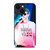 YUNG GRAVY RAPPER CONCERT iPhone 14 Plus Case Cover YUNG GRAVY RAPPER CONCERT iPhone 14 Plus Case Cover