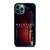 THE HAUNTING OG HILL HOUSE DOOR  iPhone 12 Pro Max Case Cover