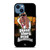 GTA GRAND THEFT AUTO SAN ANDREAS ROCHELLE iPhone 14 Case Cover