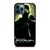 TOM CLANCY'S SPLINTER CELL CHAOS THEORY  iPhone 12 Pro Max Case Cover