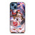HONKAI STAR RAIL GAME iPhone 14 Case Cover