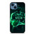 JASON TATUM BOSTON CELTICS FAN ART iPhone 14 Case Cover