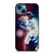 JAVIER BAEZ EL MAGO CHICAGO CUBS iPhone 14 Case Cover