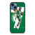 JAYLEN BROWN BOSTON CELTICS iPhone 14 Case Cover