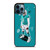 TUA TAGOVAILOA MIAMI DOLPHINS FOOTBALL  iPhone 12 Pro Max Case Cover