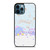 TUXEDO SAM HELLO KITTY FRIENDS  iPhone 12 Pro Max Case Cover