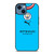 MANCHESTER CITY PUMA KIT iPhone 14 Case Cover
