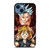 MELIODAS AND BAN SEVEN DEADLY SINS iPhone 14 Case Cover