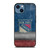 NEW YORK RANGERS ICE HOCKEY TEAM iPhone 14 Case Cover NEW YORK RANGERS ICE HOCKEY TEAM iPhone 14 Case Cover