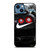 NISSAN GTR NIKE iPhone 14 Case Cover NISSAN GTR NIKE iPhone 14 Case Cover