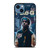 POLO G RAPPER COLLAGE iPhone 14 Case Cover
