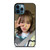 WENDY RED VELVET CUTE  iPhone 12 Pro Max Case Cover