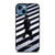 SUCCESSION KENDALL ROY iPhone 14 Case Cover