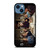 SUCCESSION MOVIE SERIES iPhone 14 Case Cover