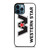 WESTERN STAR TRUCKS LOGO  iPhone 12 Pro Max Case Cover