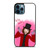 WILLY WONKA TIKTOK GUY ART  iPhone 12 Pro Max Case Cover