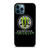 YAMAHA MONSTER ENERGY LOGO  iPhone 12 Pro Max Case Cover YAMAHA MONSTER ENERGY LOGO  iPhone 12 Pro Max Case Cover