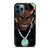 YNW MELLY SUICIDAL  iPhone 12 Pro Max Case Cover YNW MELLY SUICIDAL  iPhone 12 Pro Max Case Cover