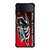 HOLDEN RACING TEAM EMBLEM Samsung Galaxy Z Flip 4 Case Cover