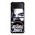 MARVEL JESSICA JONES CARTOON Samsung Galaxy Z Flip 4 Case Cover