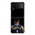 MICHAEL PORTER JR DENVER NUGGETS Samsung Galaxy Z Flip 4 Case Cover