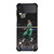 JAYLEN BROWN DUNK BOSTON CELTICS Samsung Galaxy Z Flip 3 Case Cover