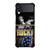 ROCKY BALBOA BOXER MOVIES Samsung Galaxy Z Flip 3 Case Cover