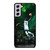 ANTHONY EDWARDS MINNESOTA TIMBERWOLVES NBA DUNK Samsung Galaxy S21 FE Case Cover