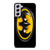 BATMAN DC EMBLEM Samsung Galaxy S21 FE Case Cover