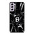 BENTLEY VELG EMBLEM Samsung Galaxy S21 FE Case Cover