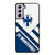 CF MONTERREY FOOTBALL CLUB SYMBOL Samsung Galaxy S21 FE Case Cover