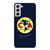 CLUB AMERICA FOOTBALL CLUB NIKE Samsung Galaxy S21 FE Case Cover