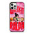 DISNEY WRECK IT RALPH  iPhone 12 Pro Case Cover DISNEY WRECK IT RALPH  iPhone 12 Pro Case Cover