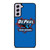 DEPAUL BLUE DEMONS BASKETBALL LOGO 2 Samsung Galaxy S21 FE Case Cover