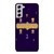 EARTHBOUND CHARACTERS Samsung Galaxy S21 FE Case Cover