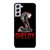 FORD MUSTANG SHELBY LOGO EMBLEM Samsung Galaxy S21 FE Case Cover