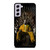 GAME OF THRONES JESSE PINKMAN BREAKING BAD Samsung Galaxy S21 FE Case Cover