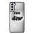 I LOVE LIL PEEP RAPPER 3D Samsung Galaxy S21 FE Case Cover