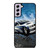 NFS MOST WANTED RAZOR BME CAR Samsung Galaxy S21 FE Case Cover NFS MOST WANTED RAZOR BME CAR Samsung Galaxy S21 FE Case Cover