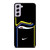 NIKE SEAN WOTHERSPOON SNEAKERS Samsung Galaxy S21 FE Case Cover NIKE SEAN WOTHERSPOON SNEAKERS Samsung Galaxy S21 FE Case Cover
