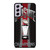 OHIO STATE BUCKEYES FOOTBALL CHAMPIONS Samsung Galaxy S21 FE Case Cover