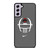 OHIO STATE BUCKEYES FOOTBALL SYMBOL Samsung Galaxy S21 FE Case Cover OHIO STATE BUCKEYES FOOTBALL SYMBOL Samsung Galaxy S21 FE Case Cover