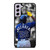RANDY AROZARENA TAMPA BAY RAYS Samsung Galaxy S21 FE Case Cover