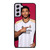REAL MADRID JUDE BELLINGHAM Samsung Galaxy S21 FE Case Cover
