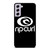 RIP CURL SURF LOGO Samsung Galaxy S21 FE Case Cover RIP CURL SURF LOGO Samsung Galaxy S21 FE Case Cover