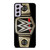 ROMAN REIGN WWE BELT Samsung Galaxy S21 FE Case Cover