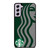 STARBUCKS COFFEE ICON Samsung Galaxy S21 FE Case Cover