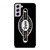 TAYLOR GUITARS CASES Samsung Galaxy S21 FE Case Cover TAYLOR GUITARS CASES Samsung Galaxy S21 FE Case Cover